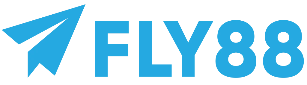 logo favicom